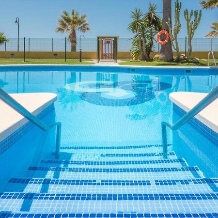 Livingtarifa Apartamento Serendipia מראה חיצוני תמונה